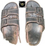 Anhso09drmartens