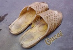 Anhso20gucci