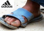 Anhso36adidasa 2