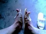 Images 2