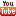 Youtube-16